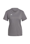 adidas Performance ENTRADA 22 TEE