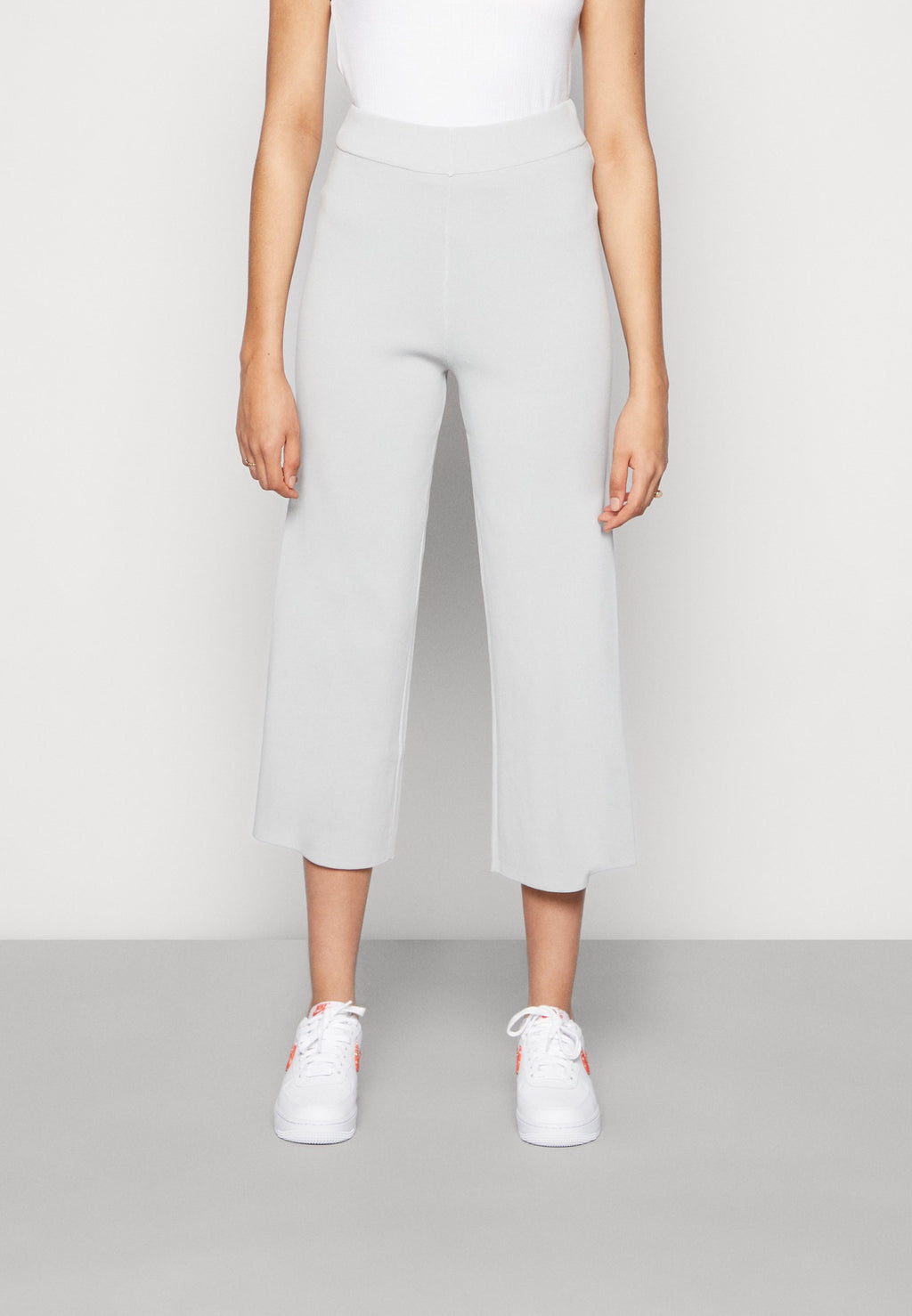 Gina Tricot SASKIA TROUSERS