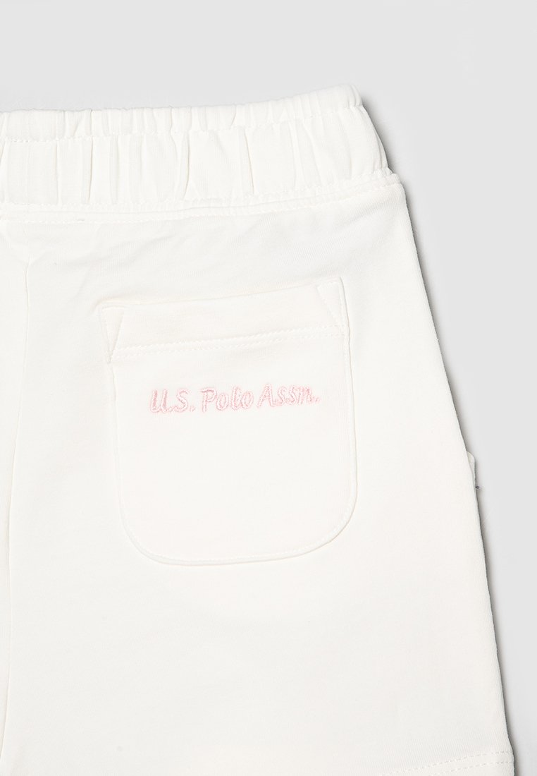 U.S. Polo Assn. CLIO
