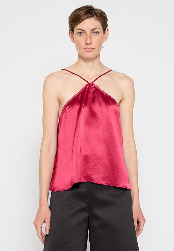 By Malene Birger REGIE
