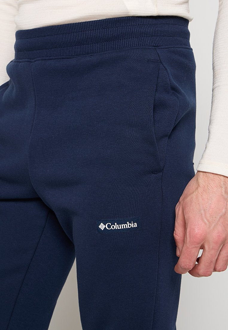 Columbia MERIDIAN CREEK™