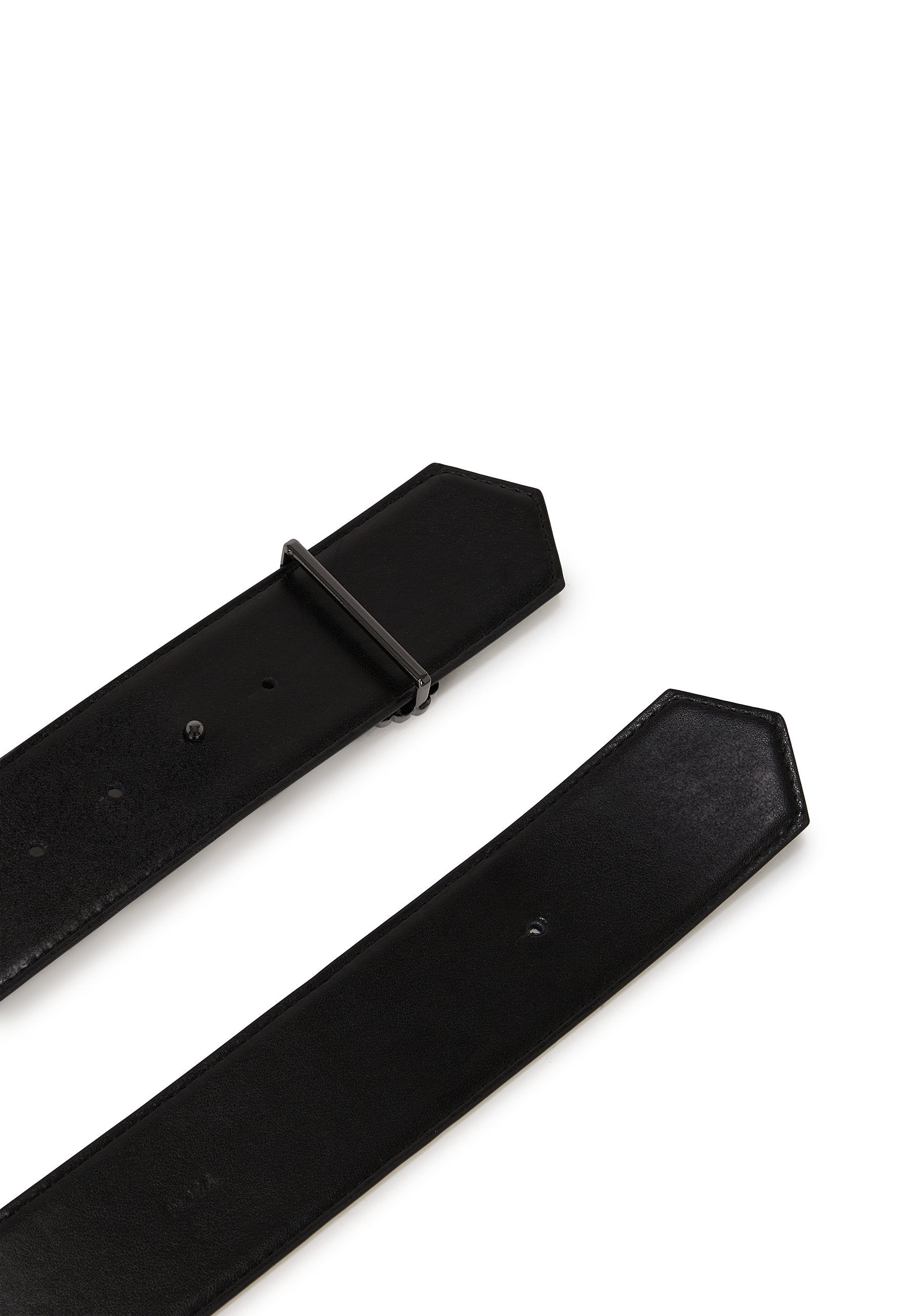 K/AUTOGRAPH RHNS H5 BELT Media 4
