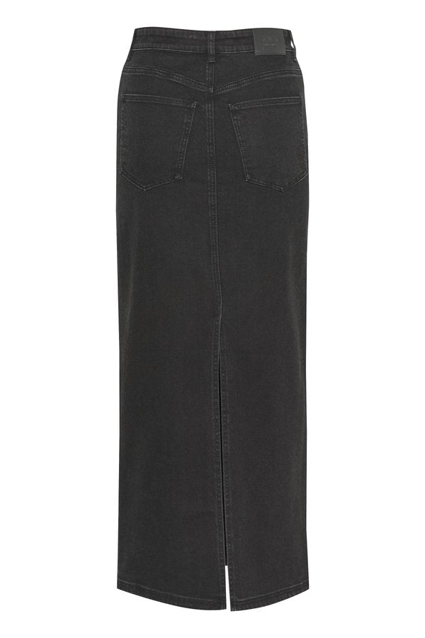 Gestuz TILLIA LONG SKIRT