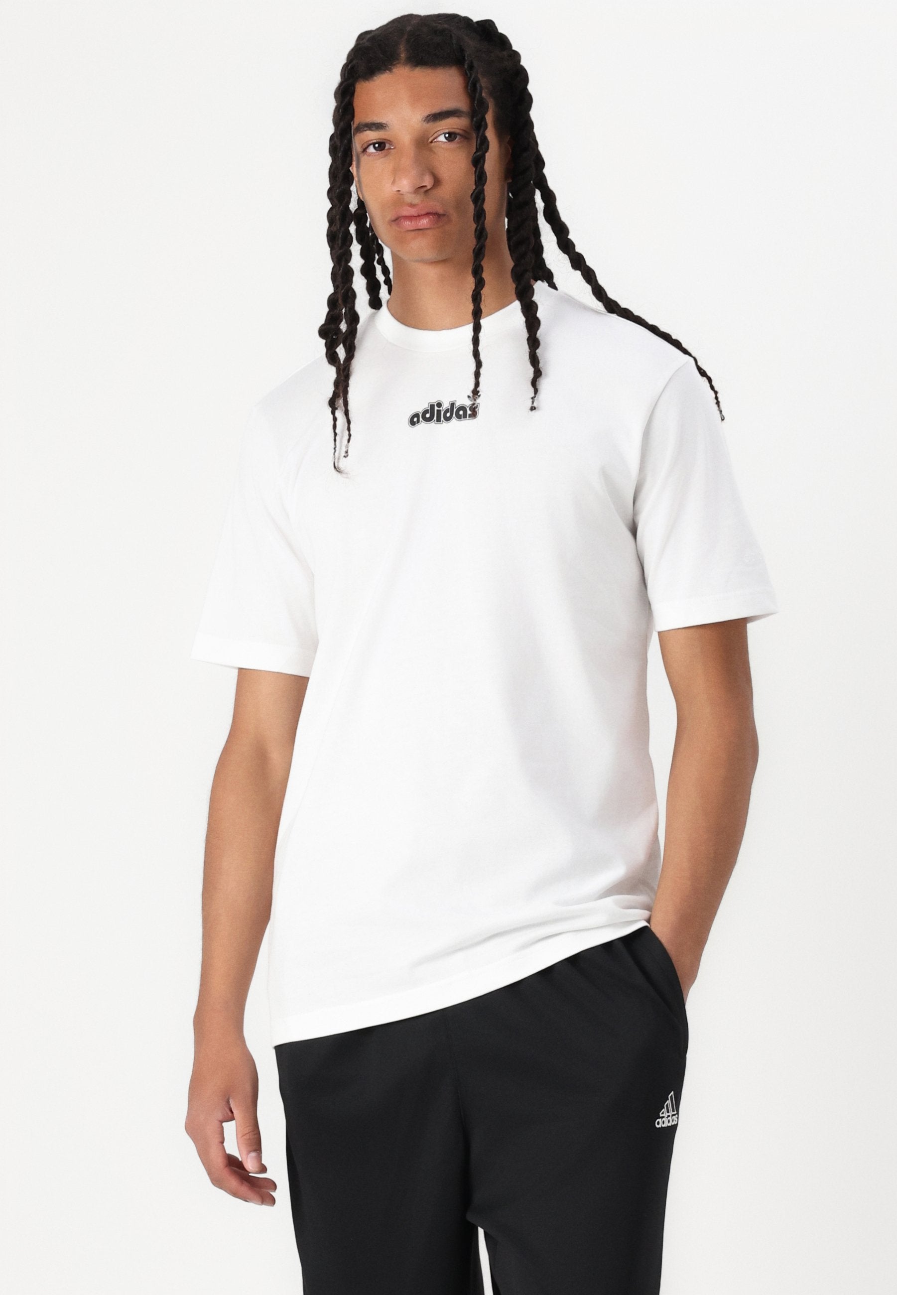 adidas Originals TRACK PANT