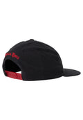 Quiksilver RADICAL SNAPBACK