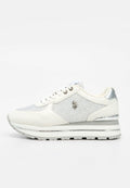 U.S. Polo Assn. RYTA