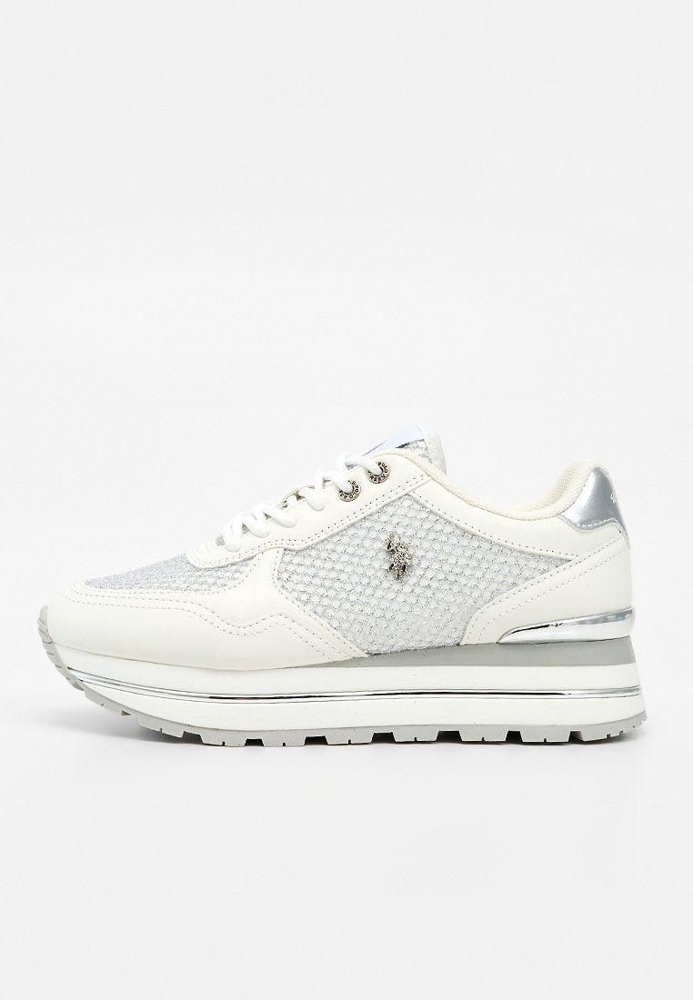 U.S. Polo Assn. RYTA