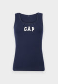 GAP TANK