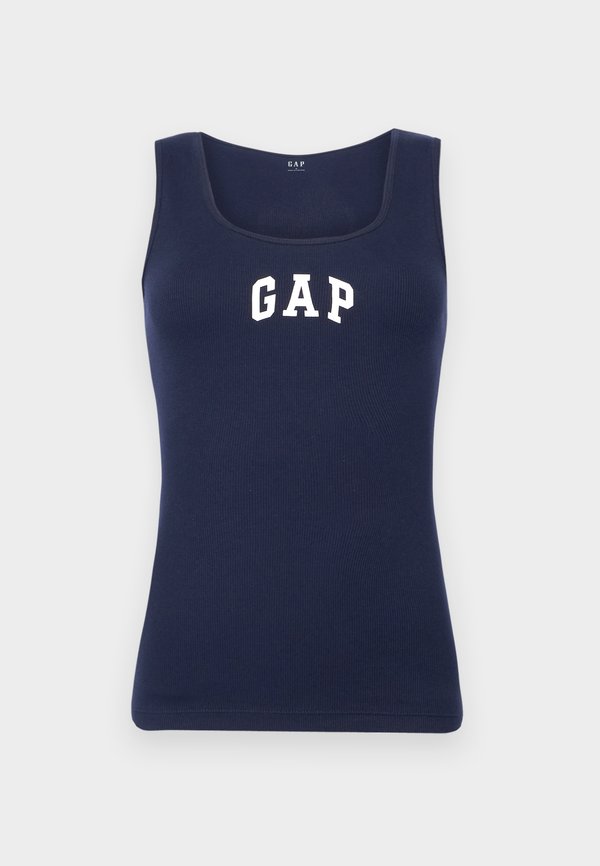 GAP TANK