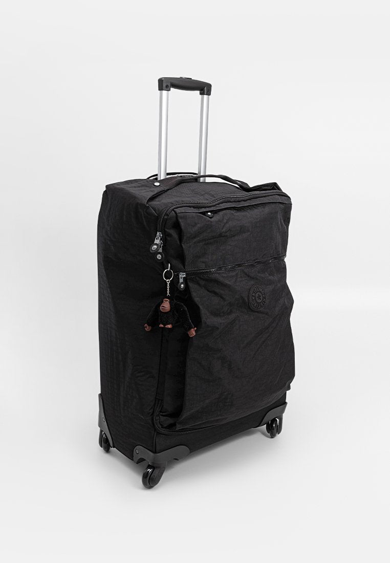 Kipling DARCEY
