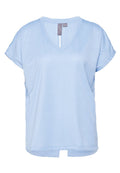 Sweaty Betty SPLIT BACK