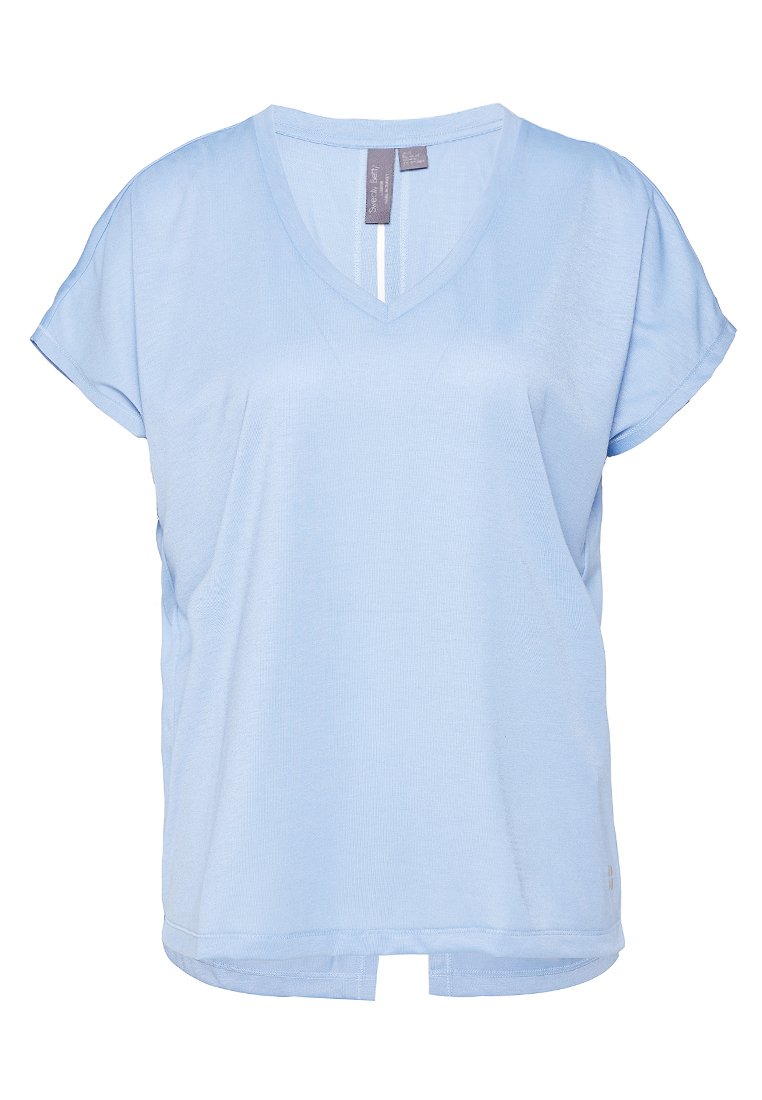 Sweaty Betty SPLIT BACK
