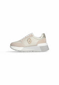 LIU JO Sneaker low Media 1