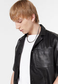 U.S. Polo Assn.