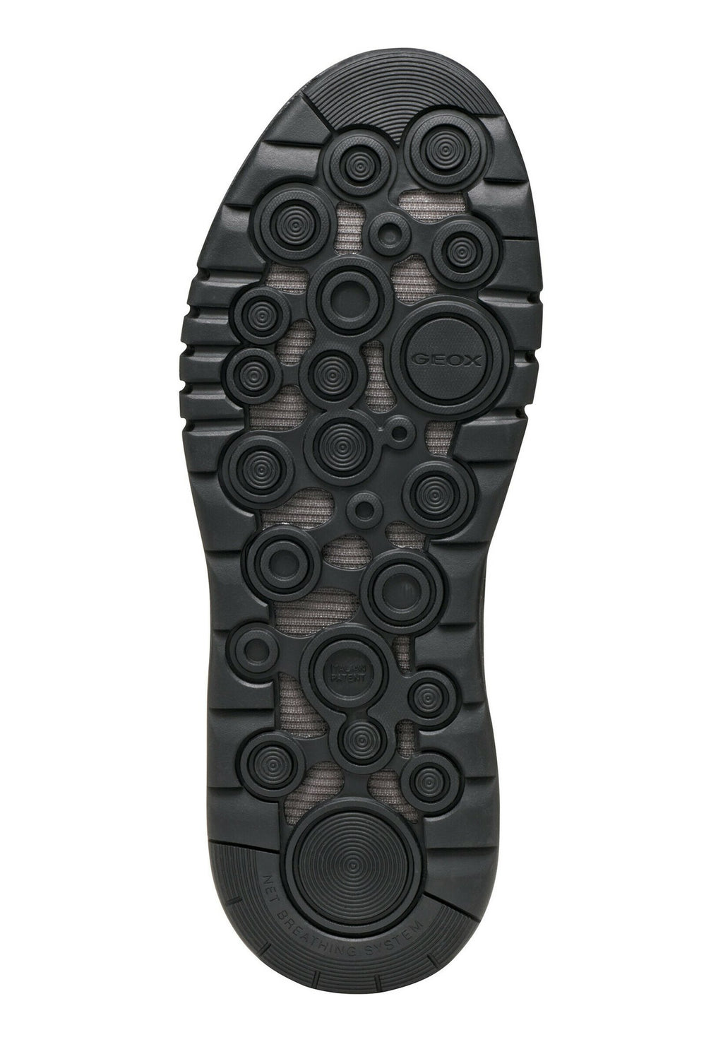Geox AERANTIS