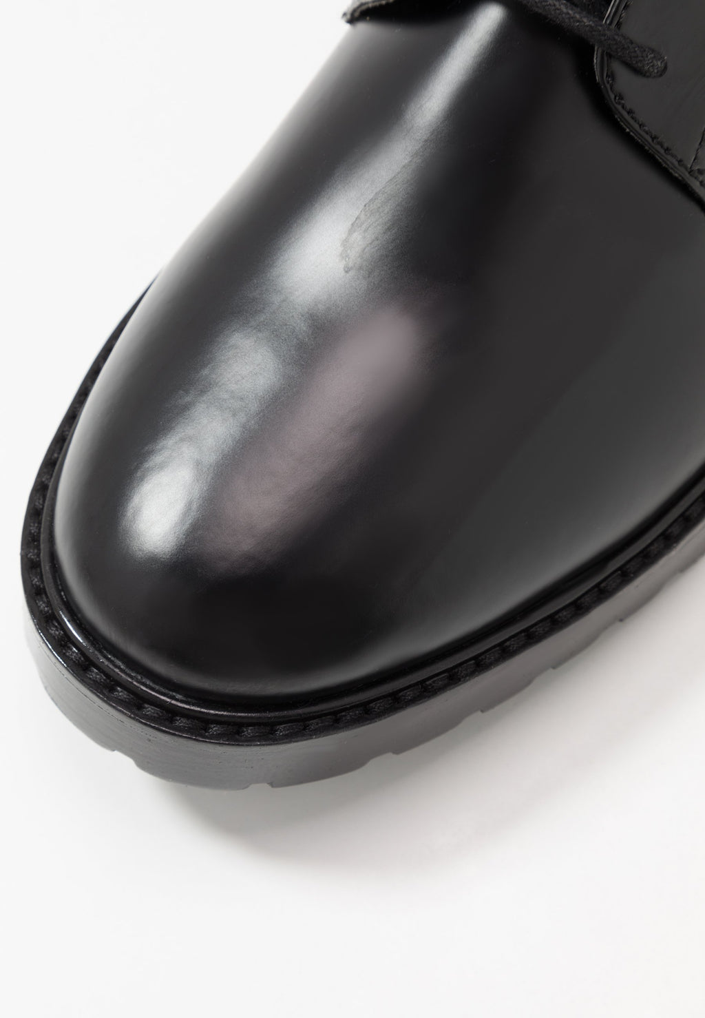 Zign LEATHER UNISEX