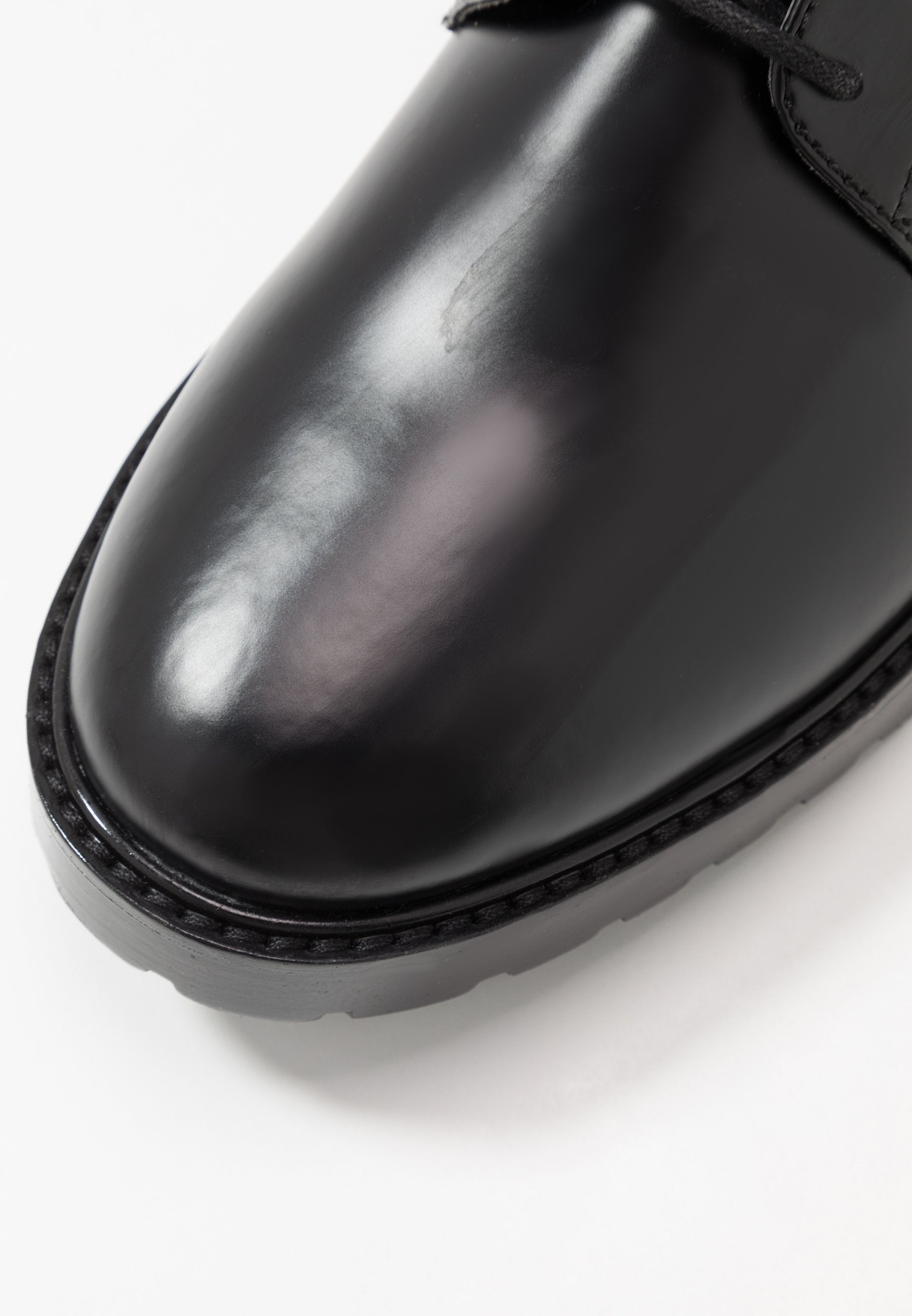 Zign LEATHER UNISEX