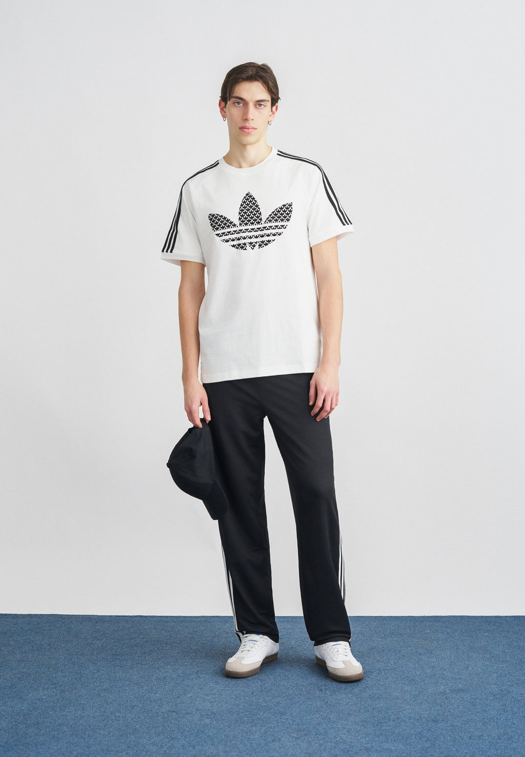 adidas Originals