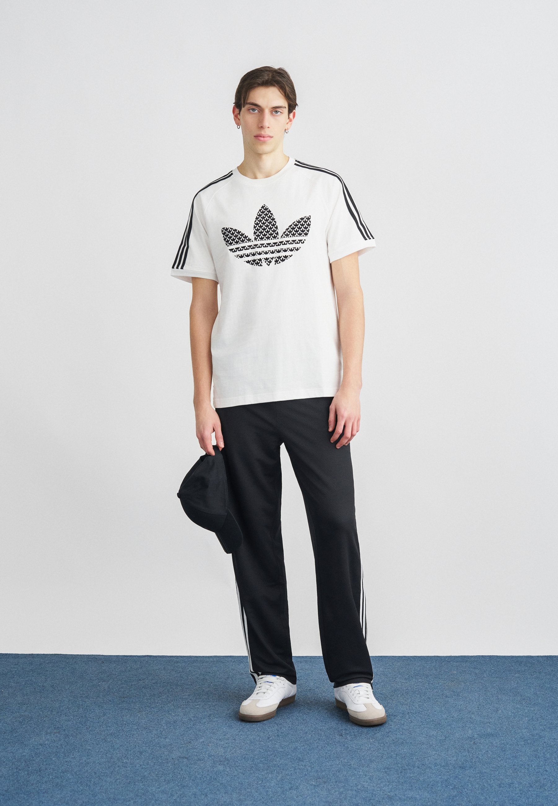 adidas Originals