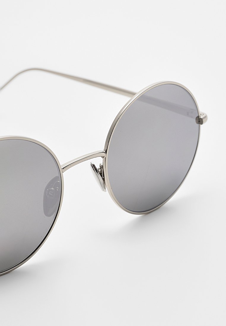 Isabel Marant Sonnenbrille Media 6