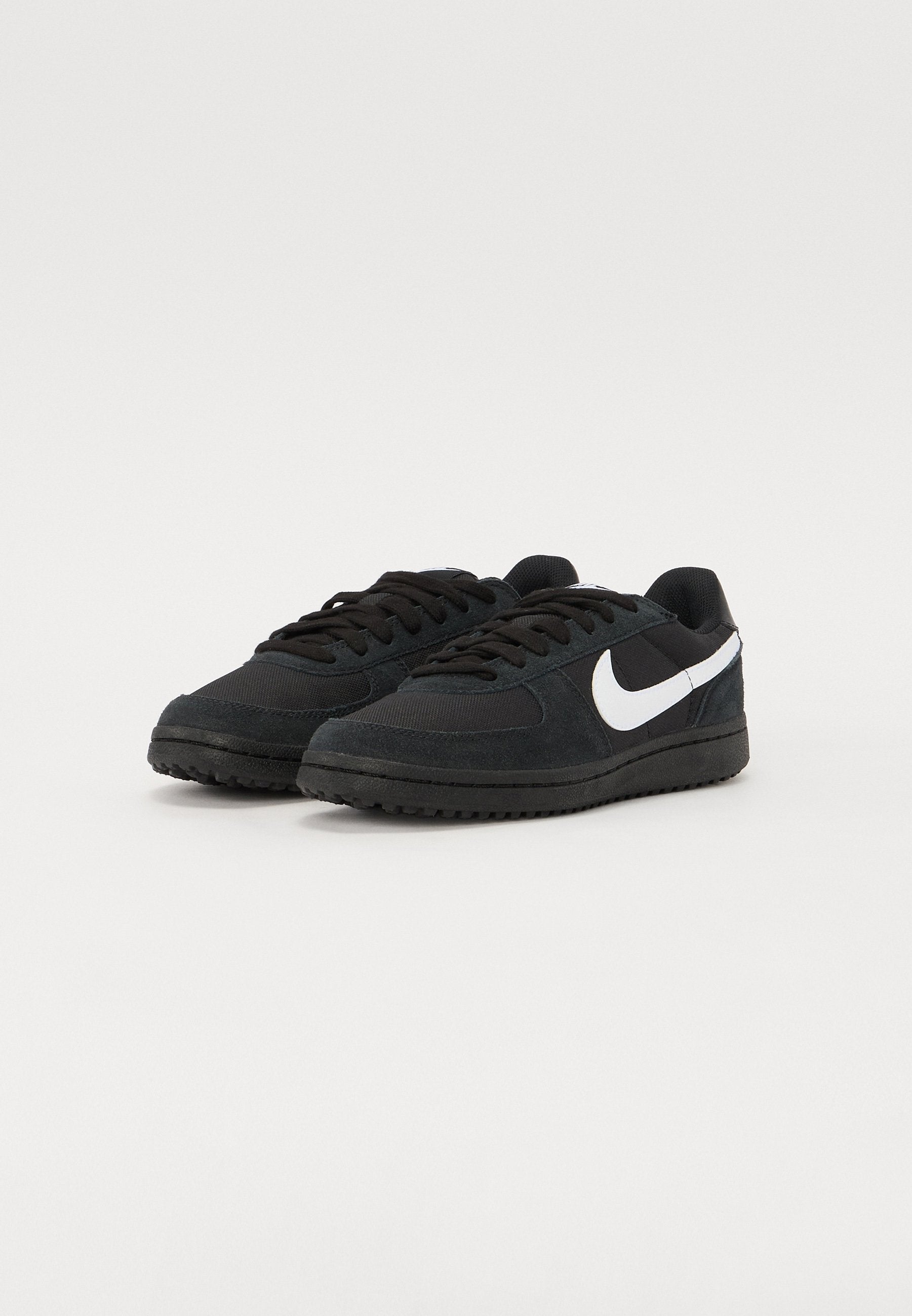 Nike Sportswear FIELD GENERAL UNISEX