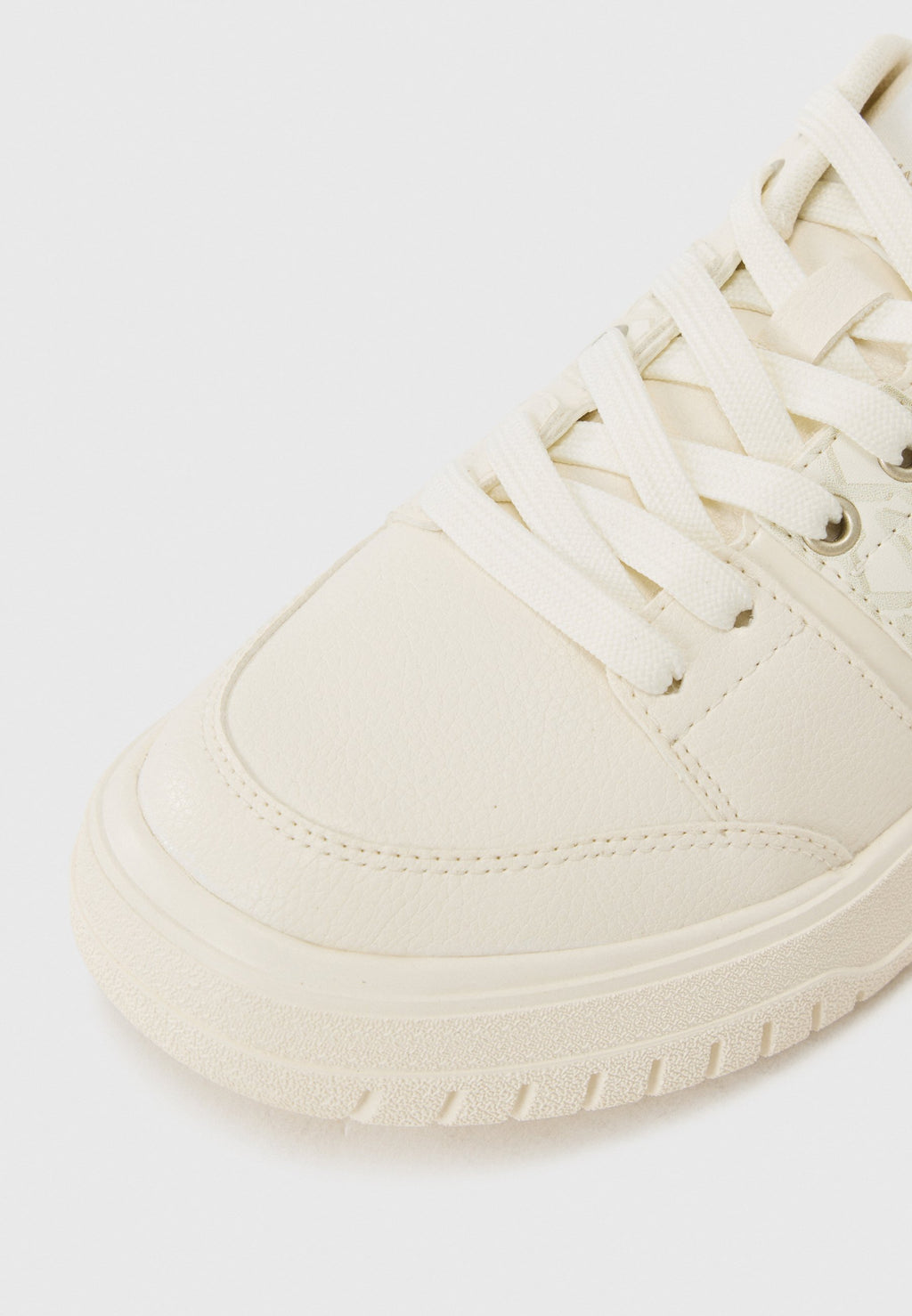 Armani Exchange Sneaker low Media 5