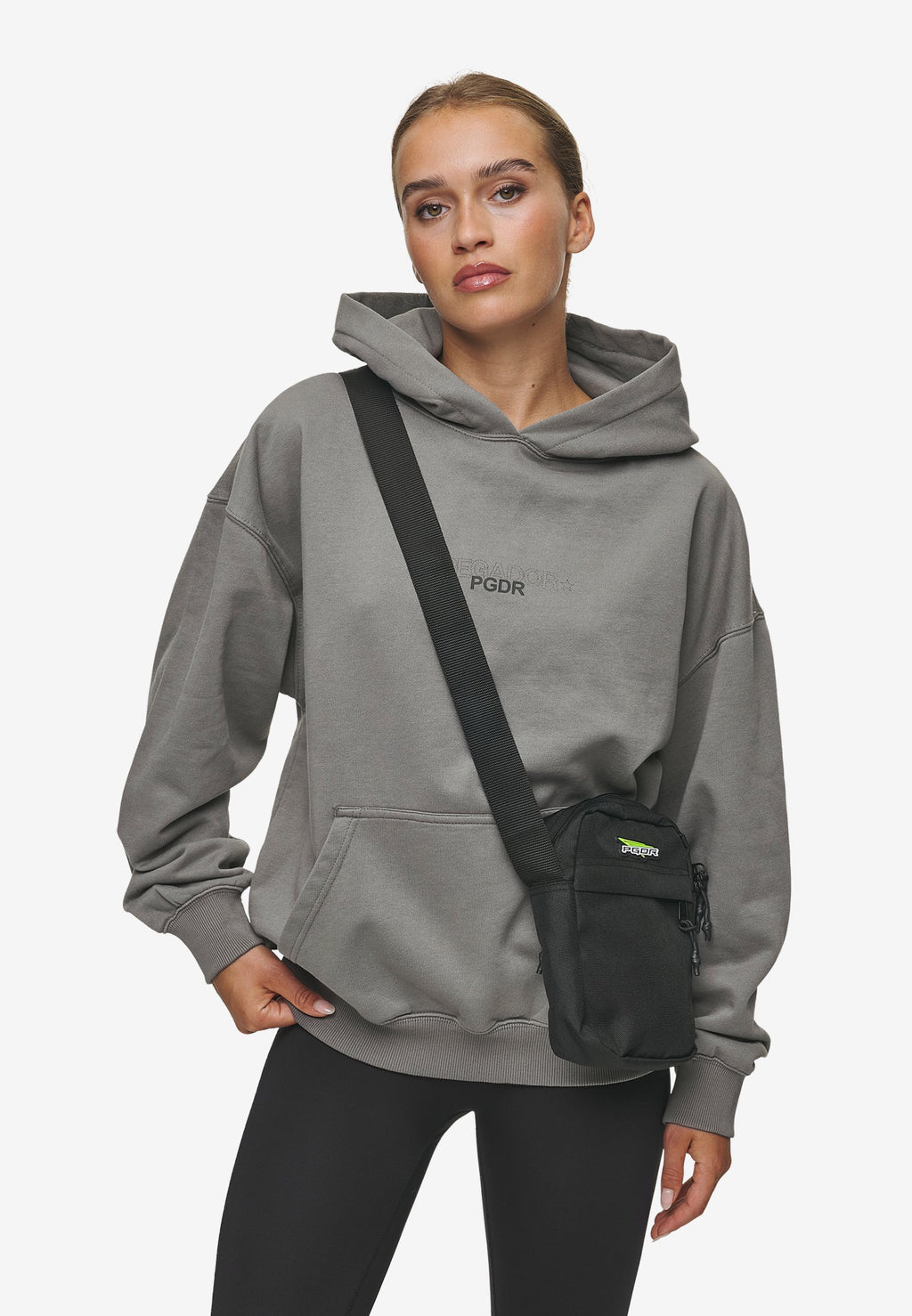 Pegador FEDOR FESTIVAL BAG UNISEX