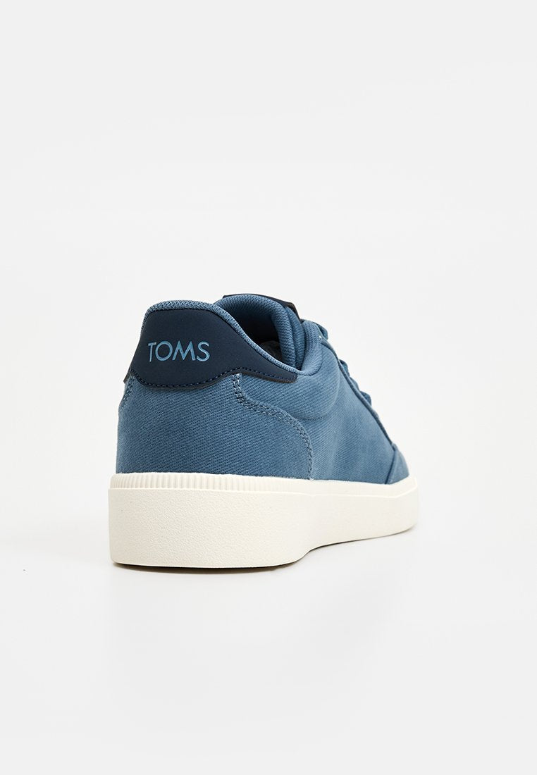 TOMS RIO