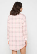 DKNY Loungewear