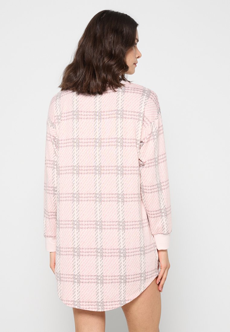 DKNY Loungewear