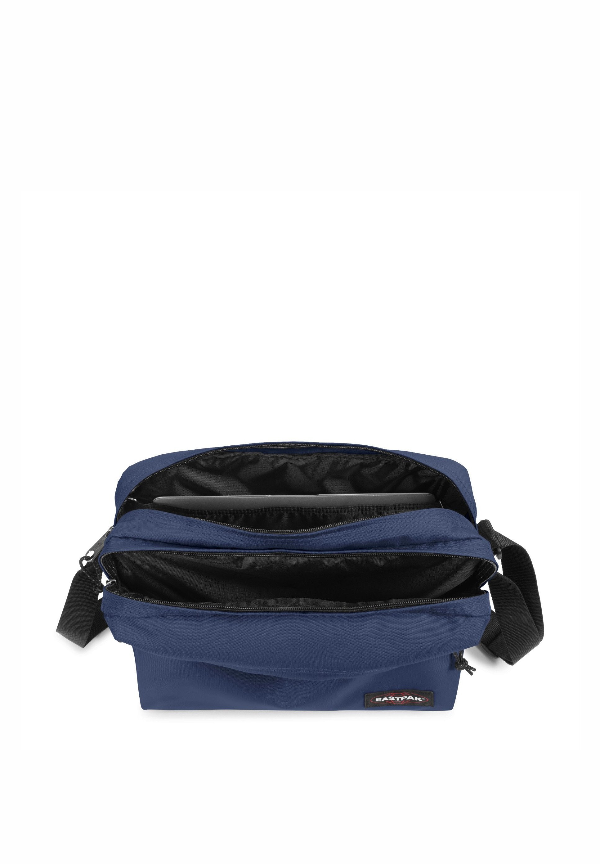 Eastpak CROSSER