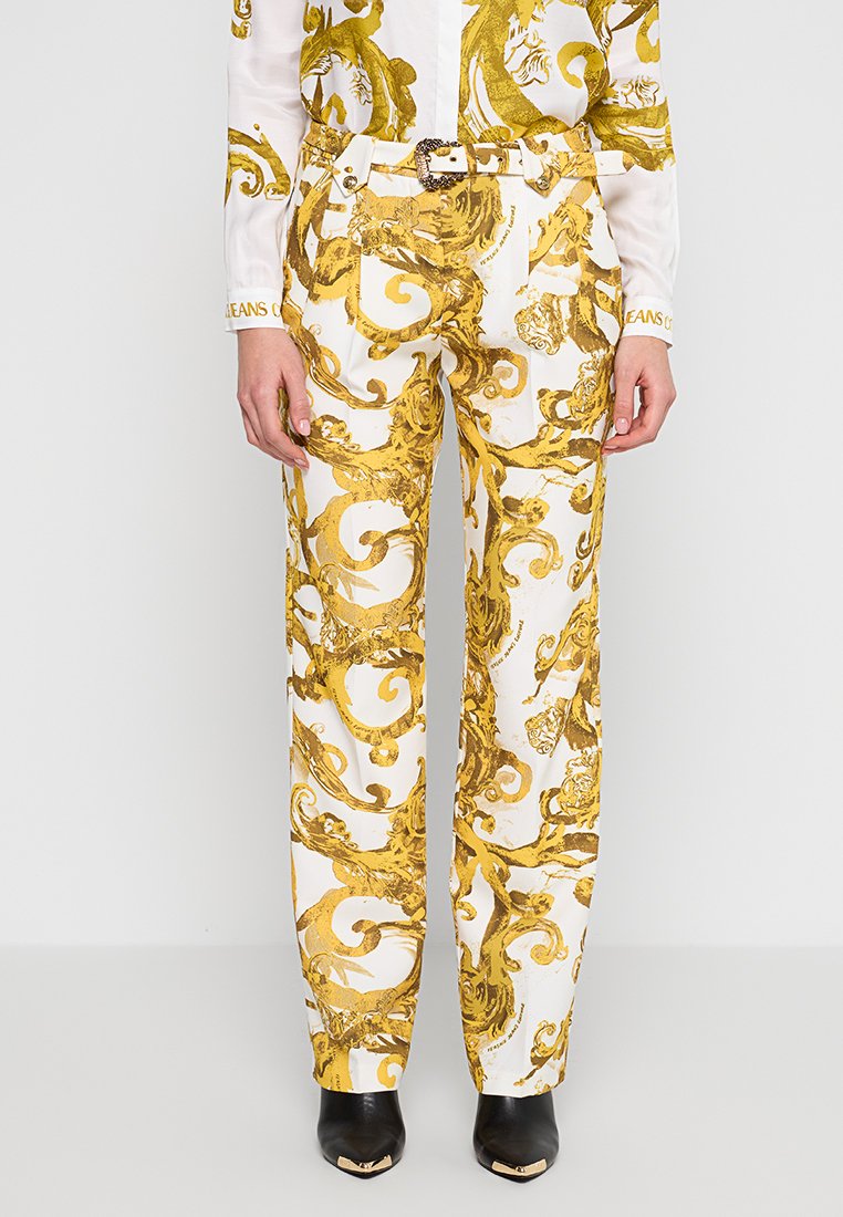 Versace Jeans Couture
