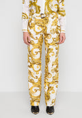 Versace Jeans Couture