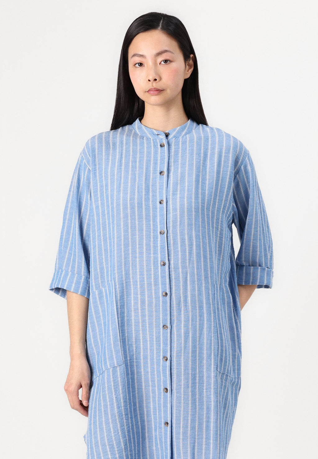 JDY JDYEMILIA SHIRT DRESS