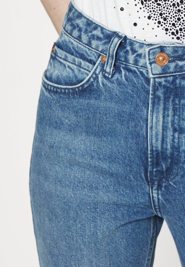 LTB LTB Betiana Kateri Safe Wash Jeans Regular Fit