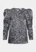 Twist & Tango ANYA BLOUSE