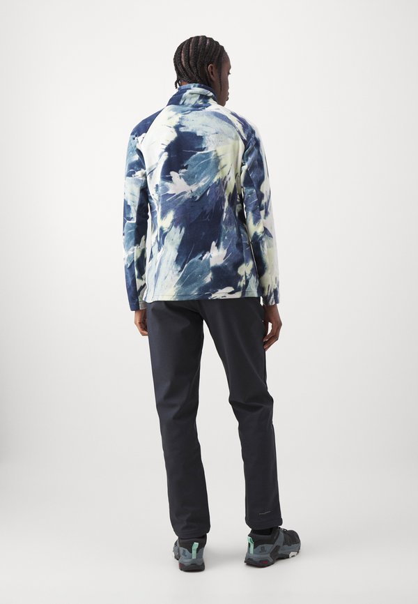 Columbia LEADER CREST™ PANT