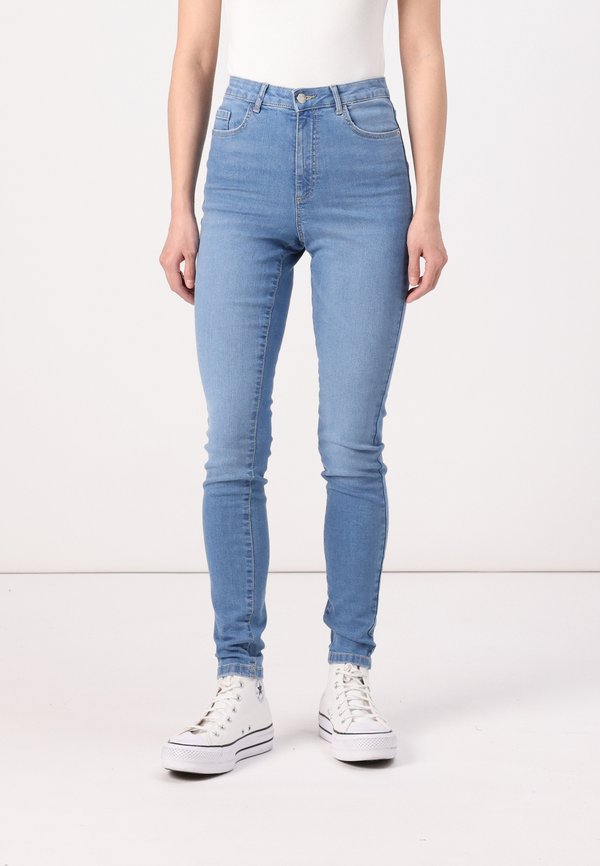 Vero Moda VMSOF