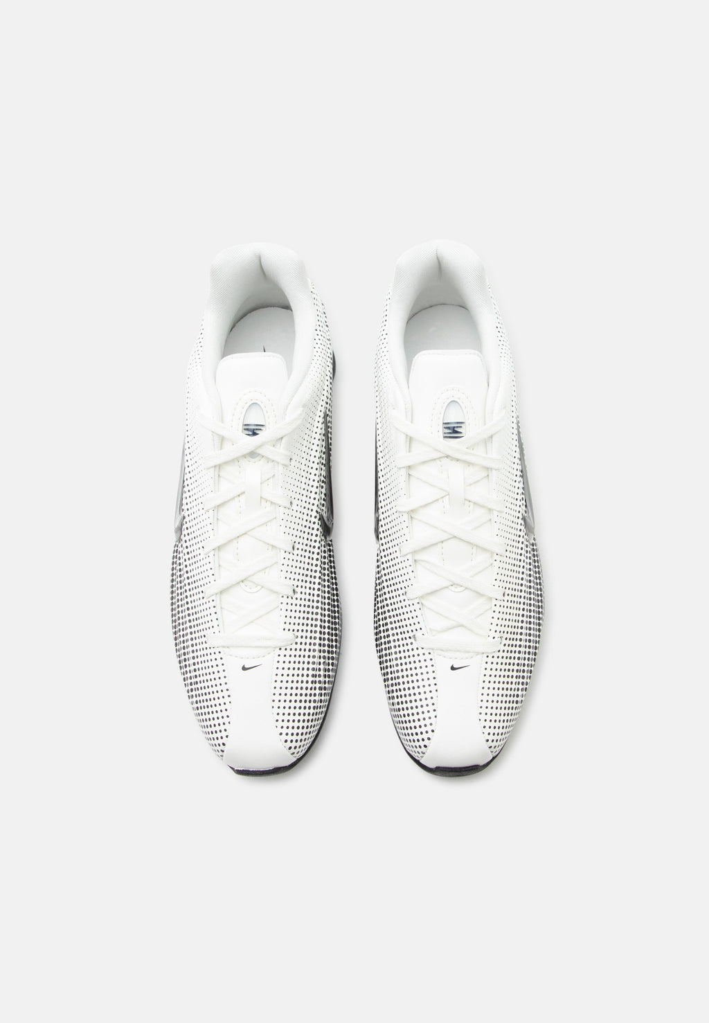 Nike Sportswear SHOX Z