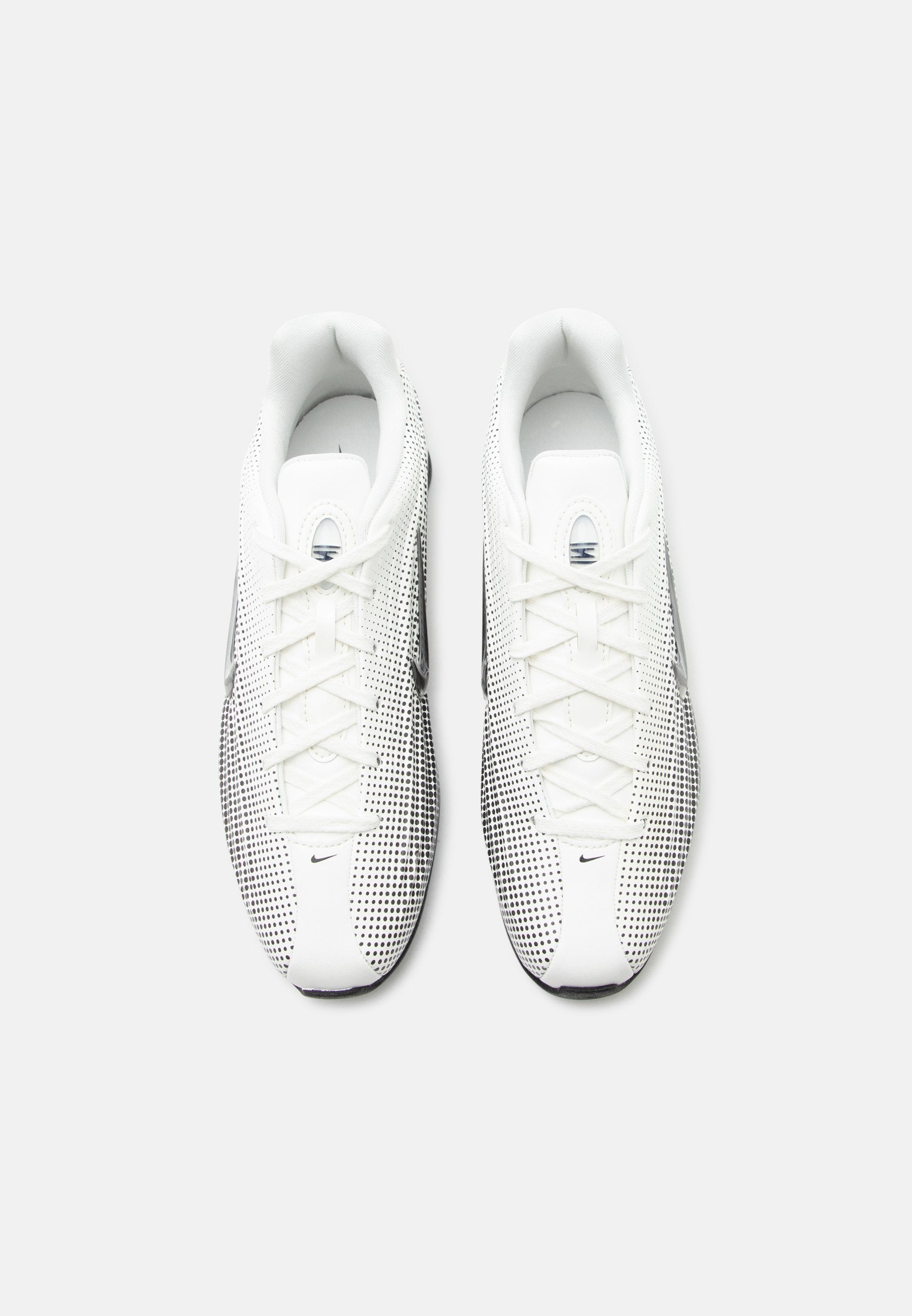 Nike Sportswear SHOX Z
