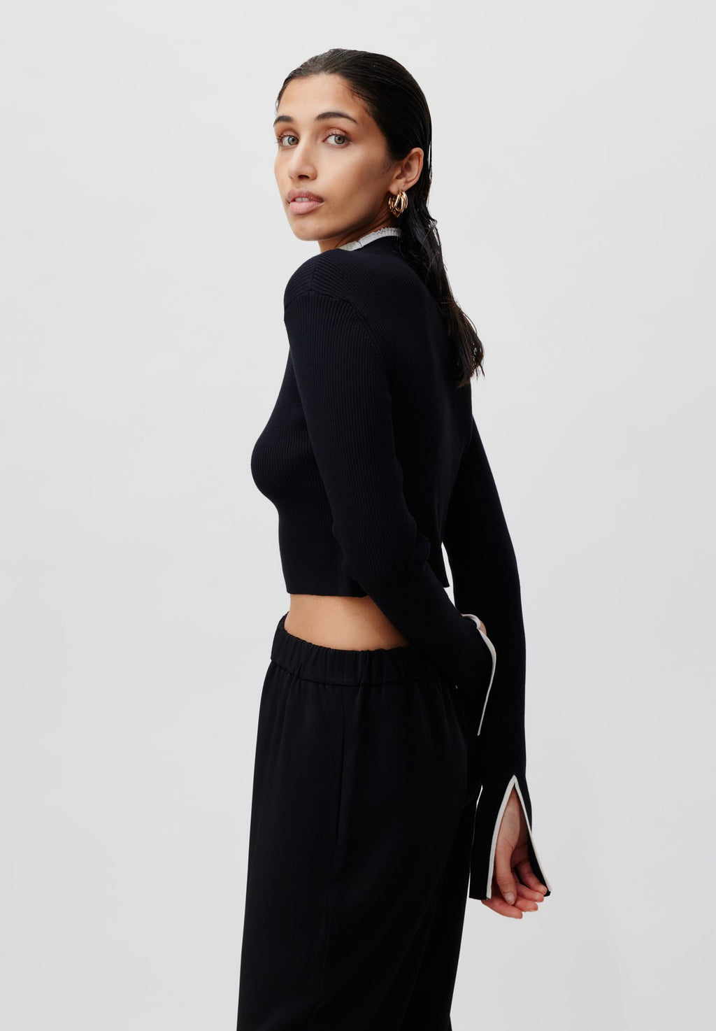 LeGer by Lena Gercke CELINA JUMPER