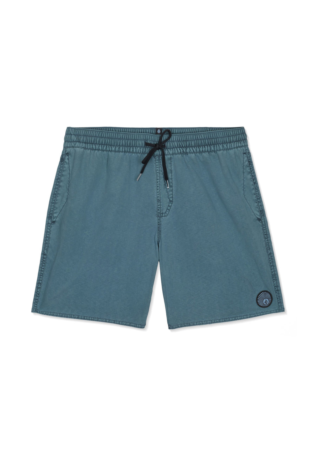 Volcom BOARD CENTER 17
