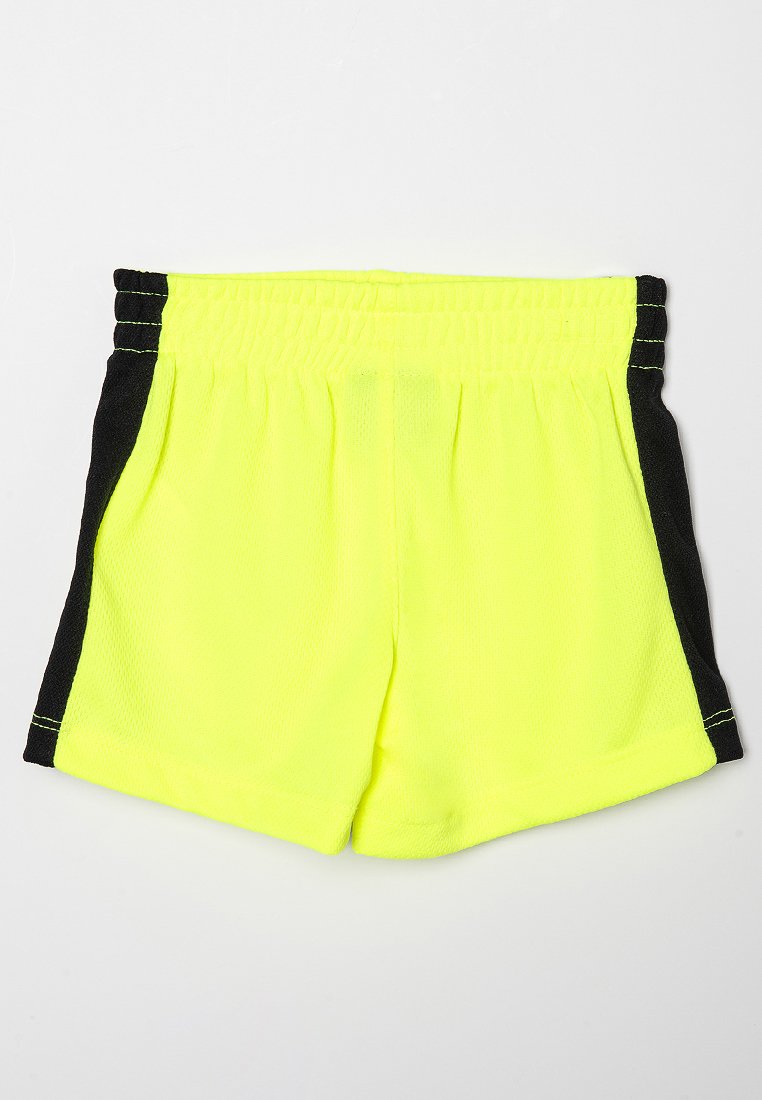Hurley SET