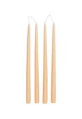 Broste Copenhagen SMOOTH 4 PACK