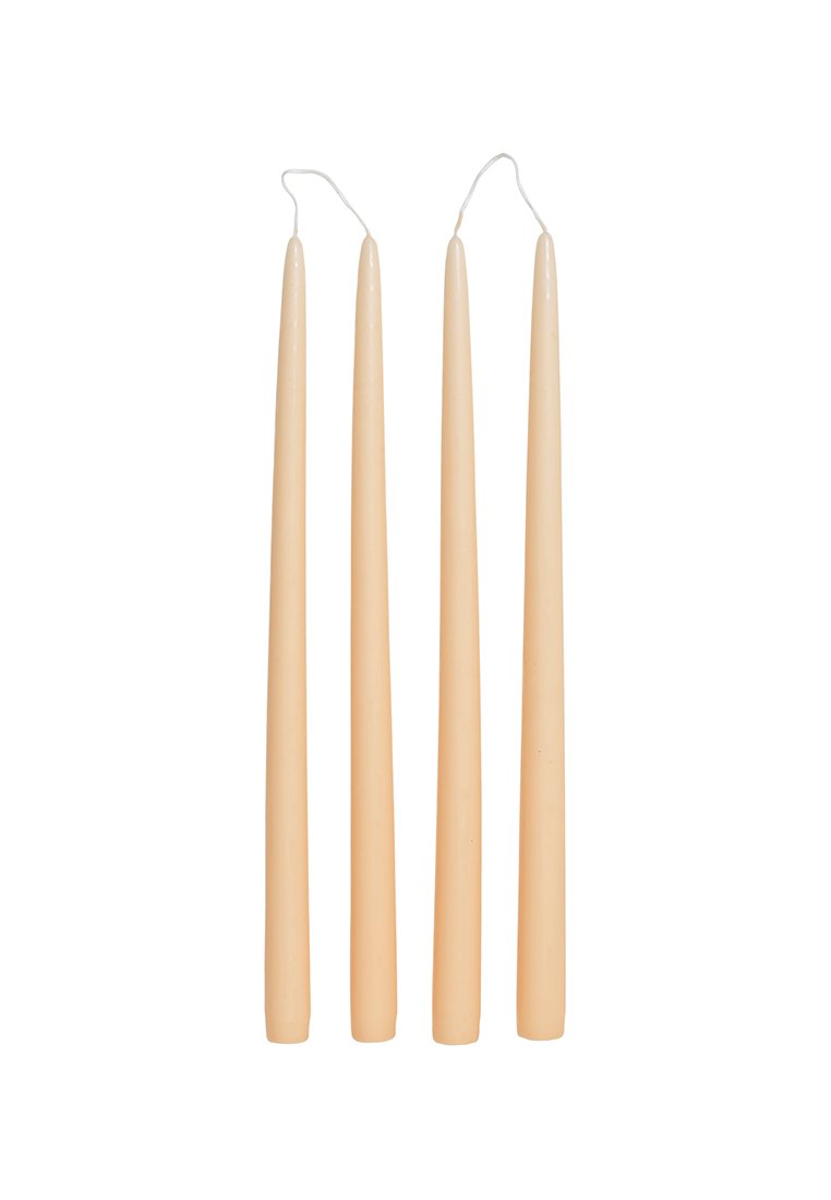 Broste Copenhagen SMOOTH 4 PACK