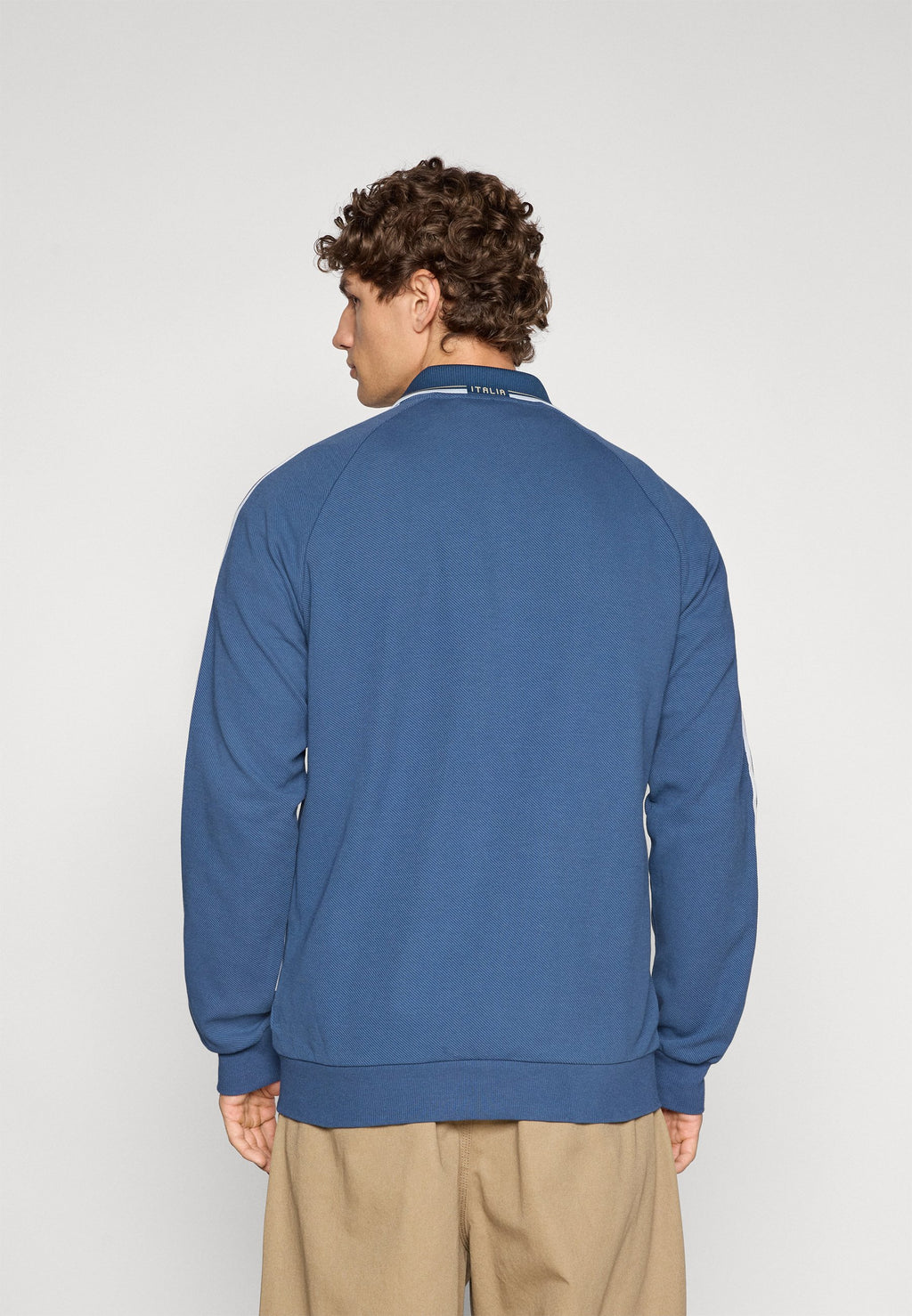 adidas Originals ITALY AWAY ANTHEM JACKET