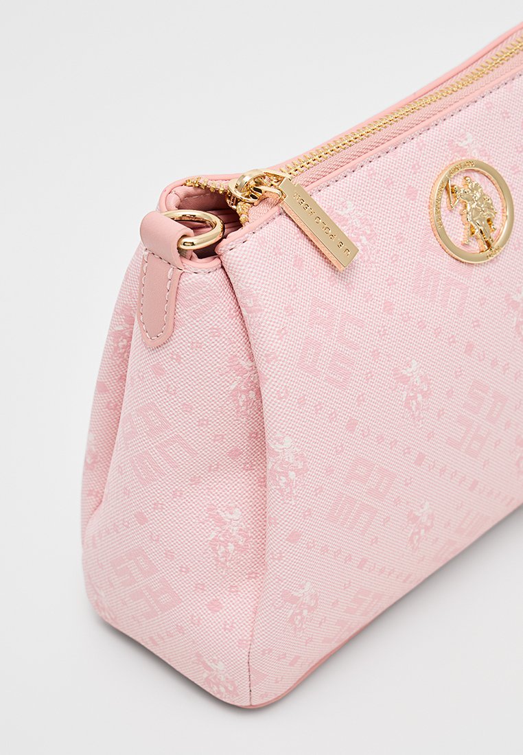 U.S. Polo Assn.