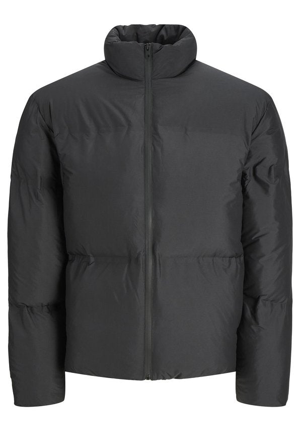 Jack & Jones JPRBLAKENT PUFFER