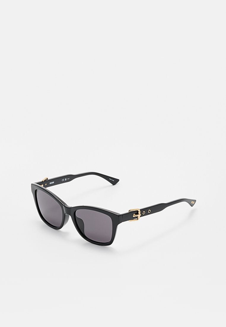 MOSCHINO MOSCHINO MOS149/F/S 807