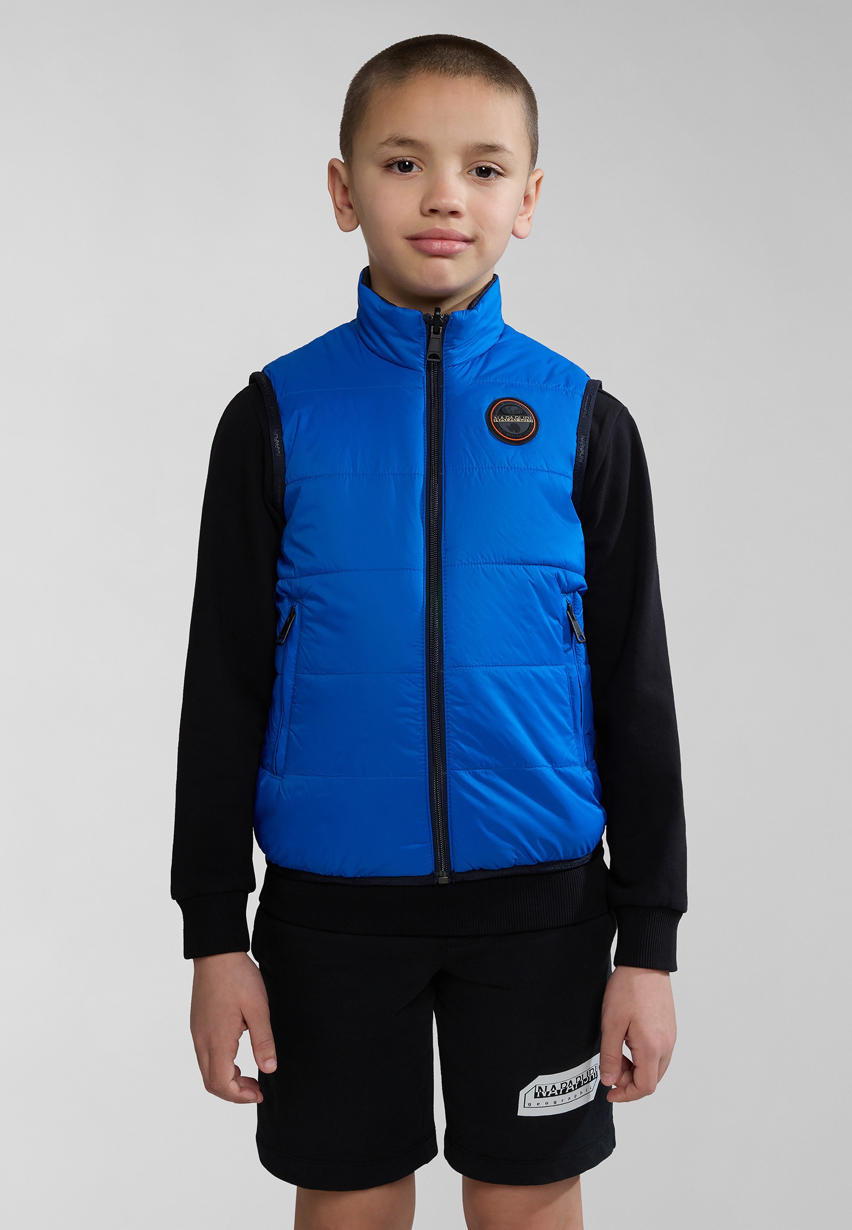 Napapijri SANTAFE